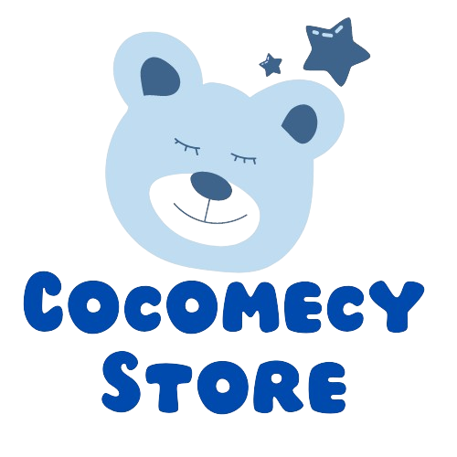 Cocomecy Store